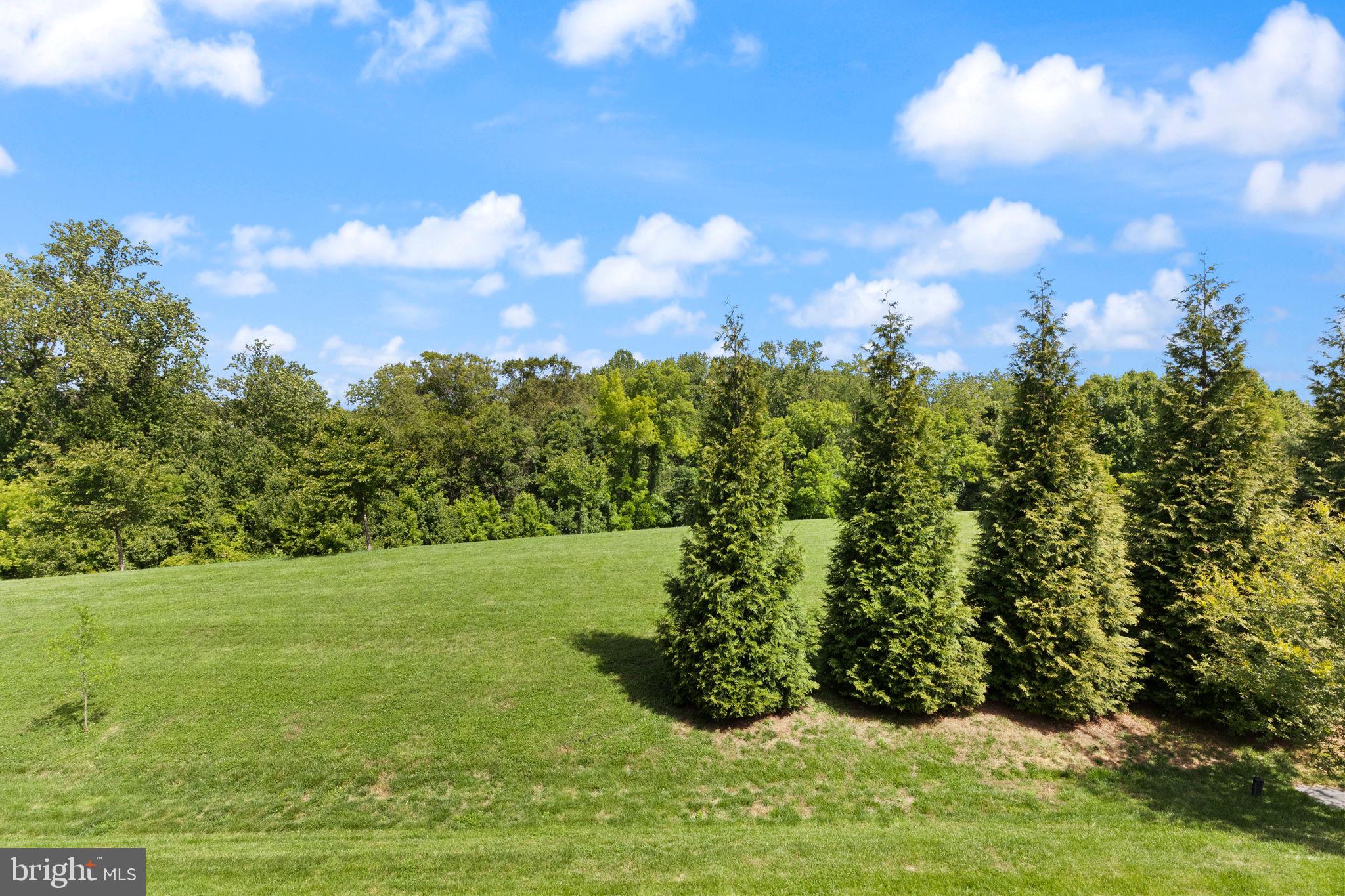 348 Spruce Pine Road Abingdon, MD 21009 - Photo 29 of 33