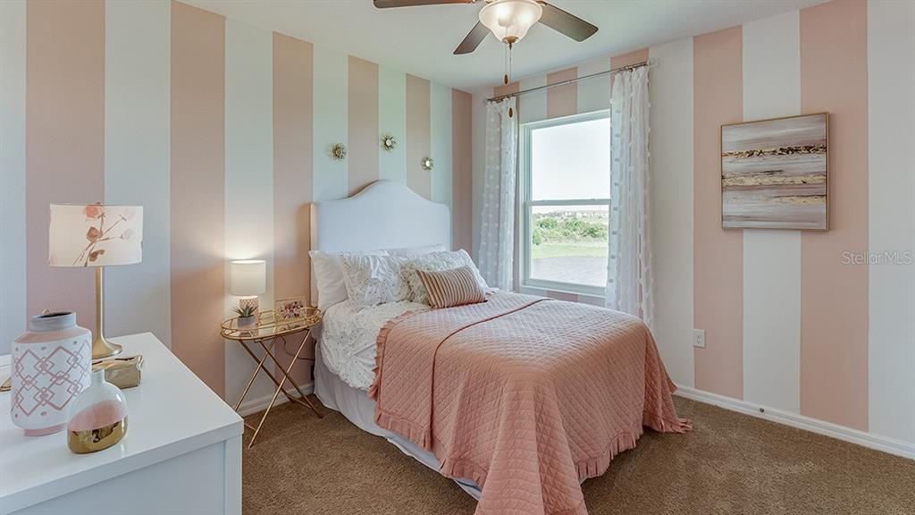 10923 Rabbit Grove Trail Palmetto, FL 34221 - Photo 12 of 27