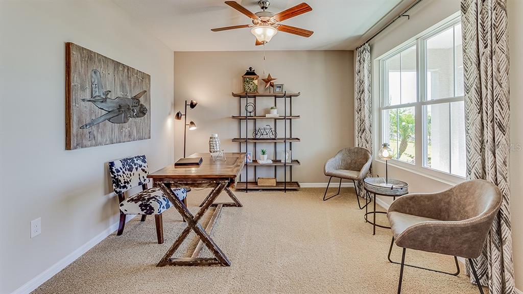 10923 Rabbit Grove Trail Palmetto, FL 34221 - Photo 2 of 27