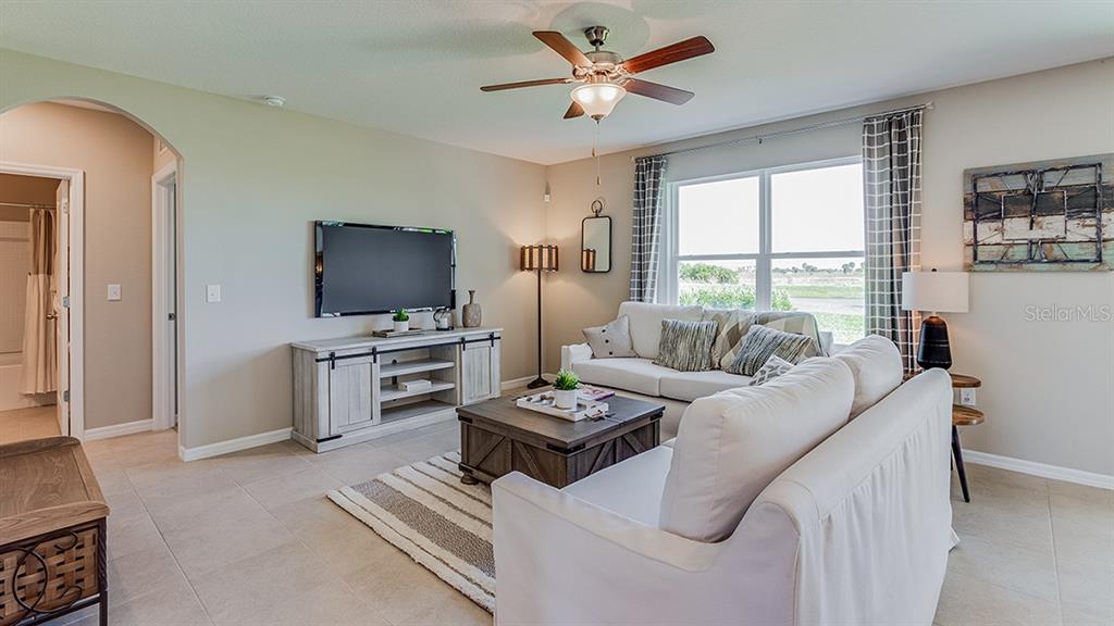10923 Rabbit Grove Trail Palmetto, FL 34221 - Photo 6 of 27