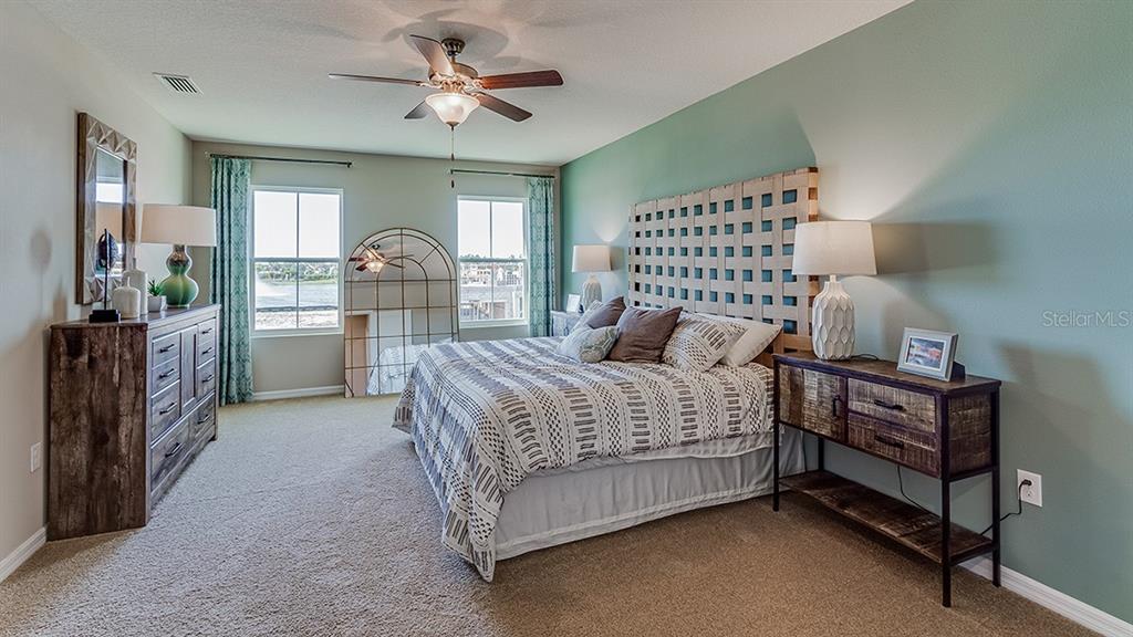 10923 Rabbit Grove Trail Palmetto, FL 34221 - Photo 8 of 27