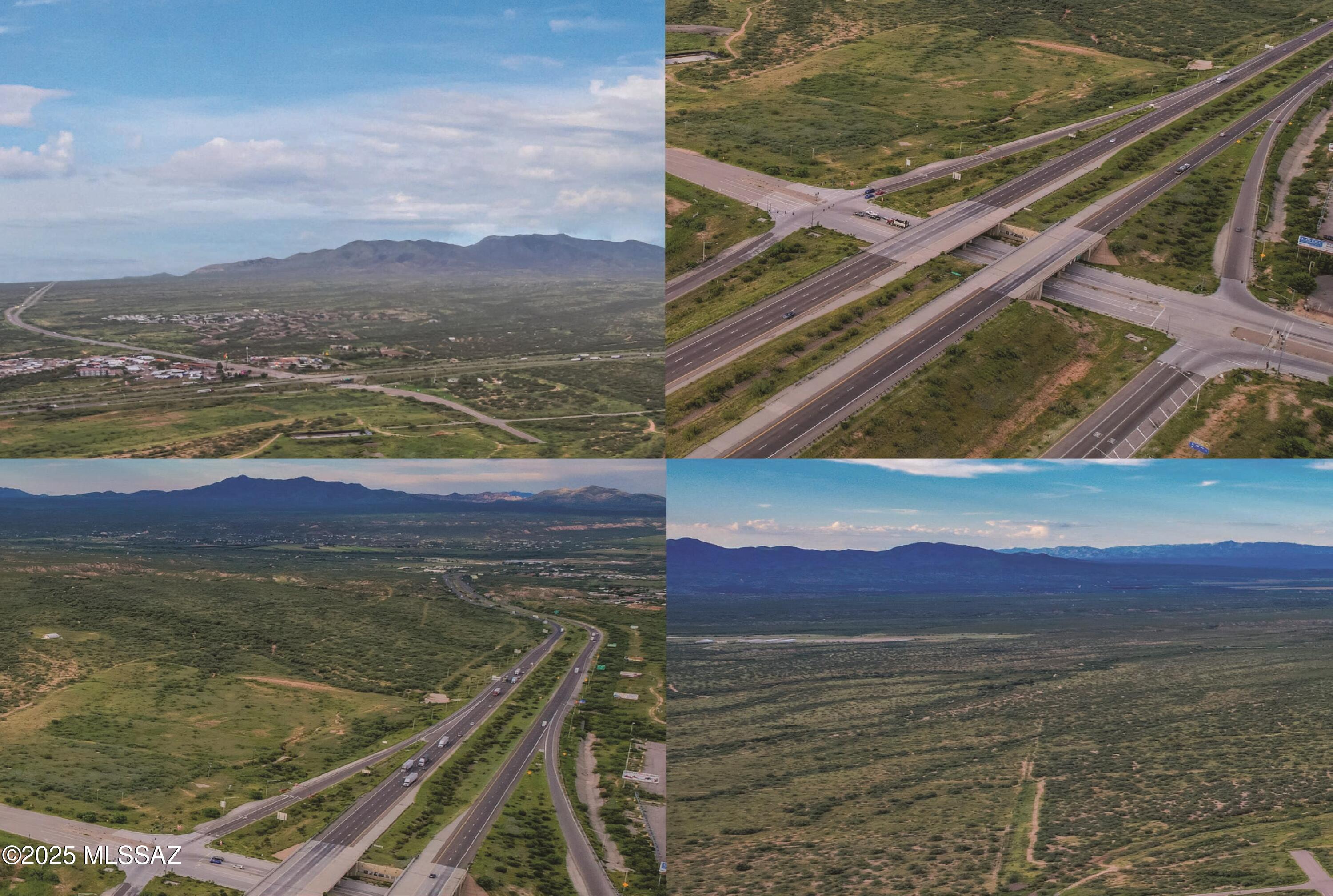 2028 Dark Star Road, Unit 1 Benson, AZ 85602 - Photo 7 of 8