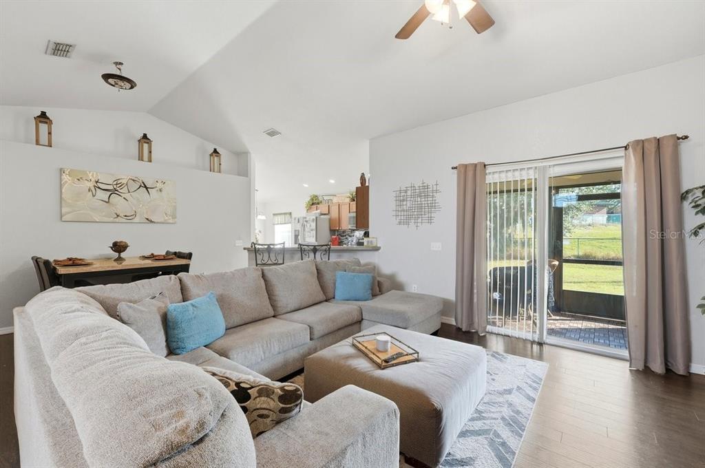 858 Terranova Road Winter Haven, FL 33884 - Photo 11 of 35