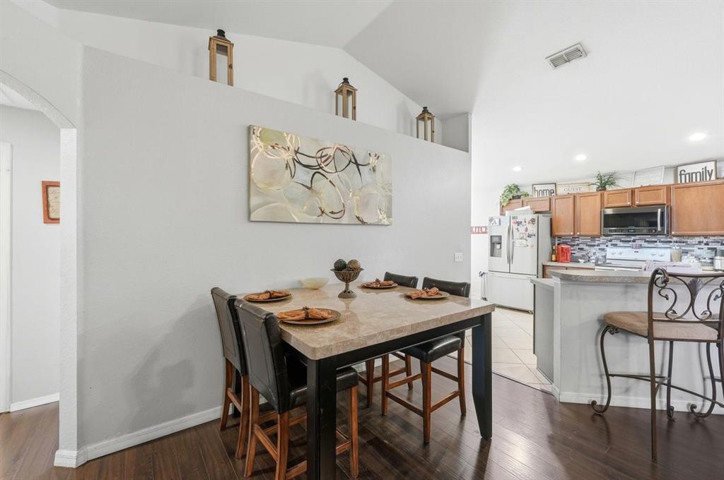 858 Terranova Road Winter Haven, FL 33884 - Photo 15 of 35