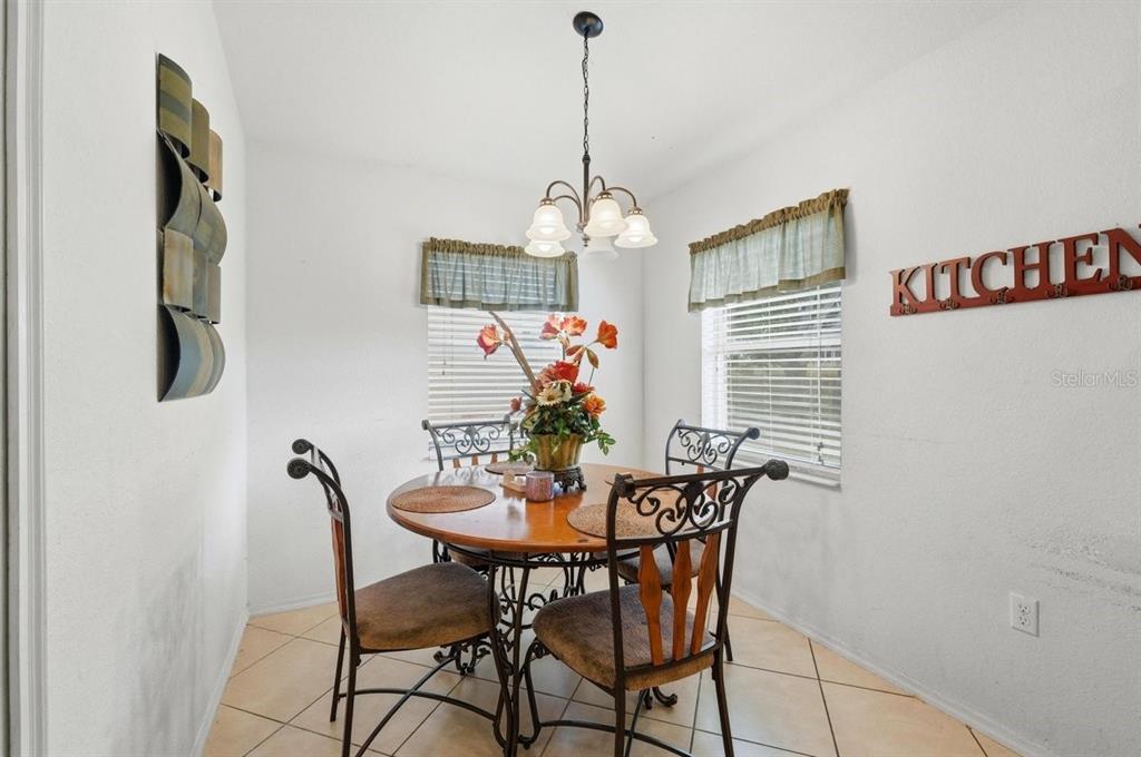 858 Terranova Road Winter Haven, FL 33884 - Photo 16 of 35