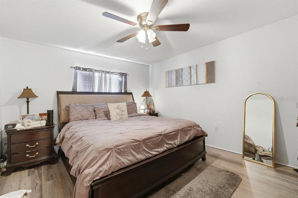 858 Terranova Road Winter Haven, FL 33884 - Photo 17 of 35