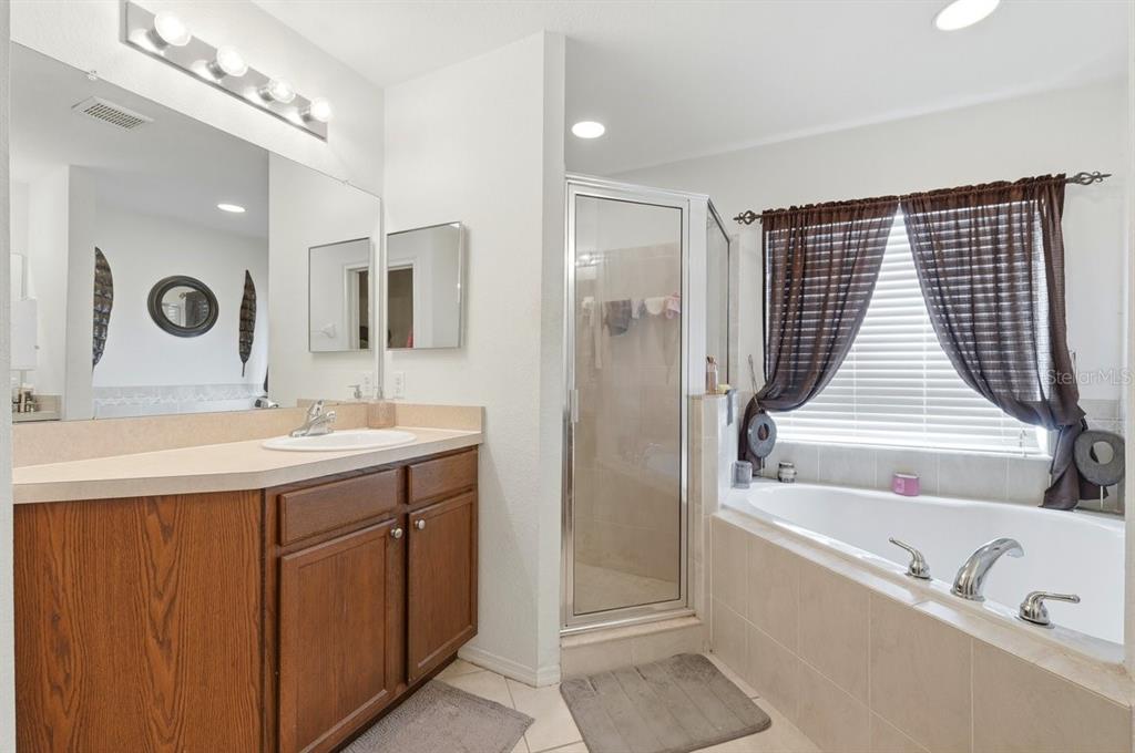 858 Terranova Road Winter Haven, FL 33884 - Photo 19 of 35