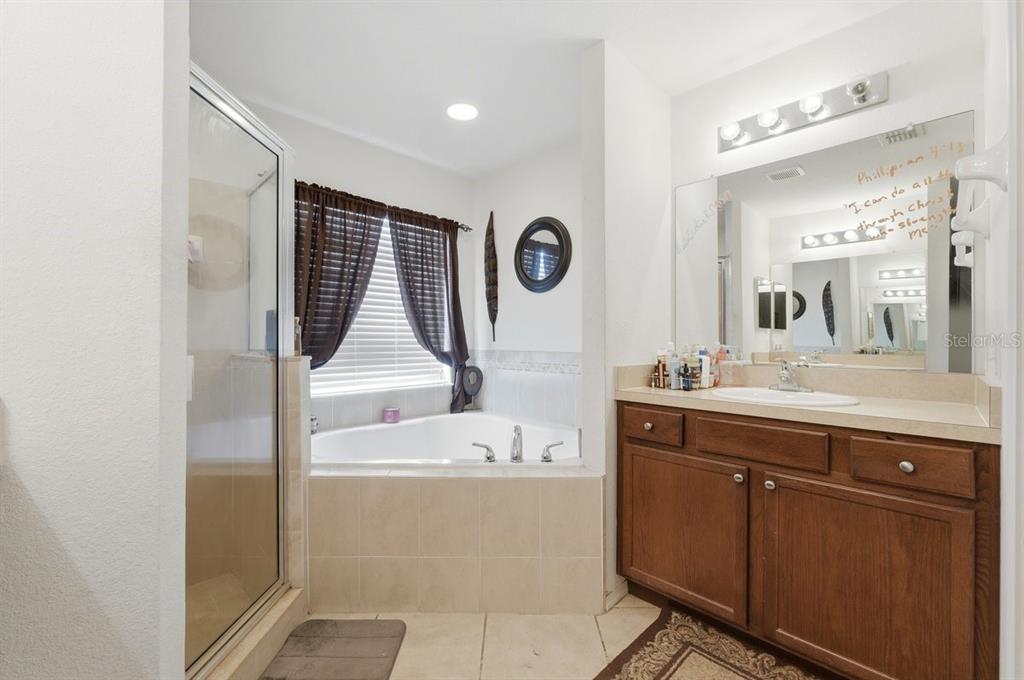 858 Terranova Road Winter Haven, FL 33884 - Photo 20 of 35