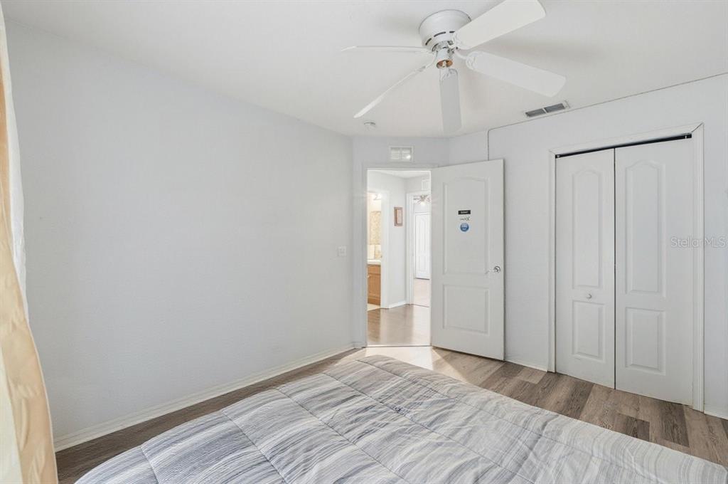 858 Terranova Road Winter Haven, FL 33884 - Photo 21 of 35