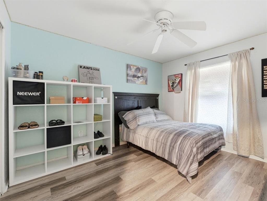 858 Terranova Road Winter Haven, FL 33884 - Photo 22 of 35