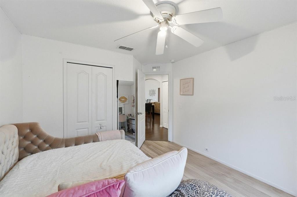 858 Terranova Road Winter Haven, FL 33884 - Photo 23 of 35