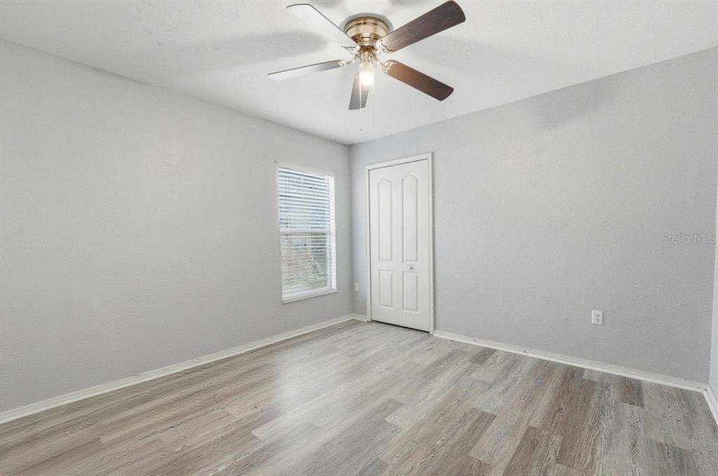 858 Terranova Road Winter Haven, FL 33884 - Photo 24 of 35