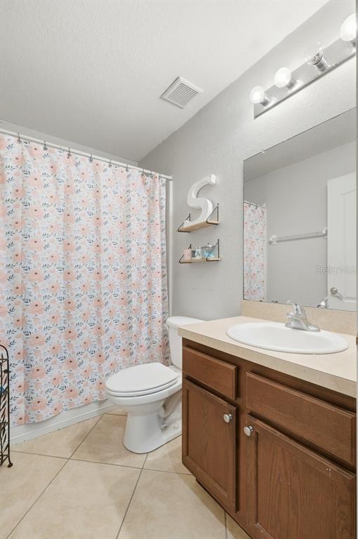 858 Terranova Road Winter Haven, FL 33884 - Photo 26 of 35