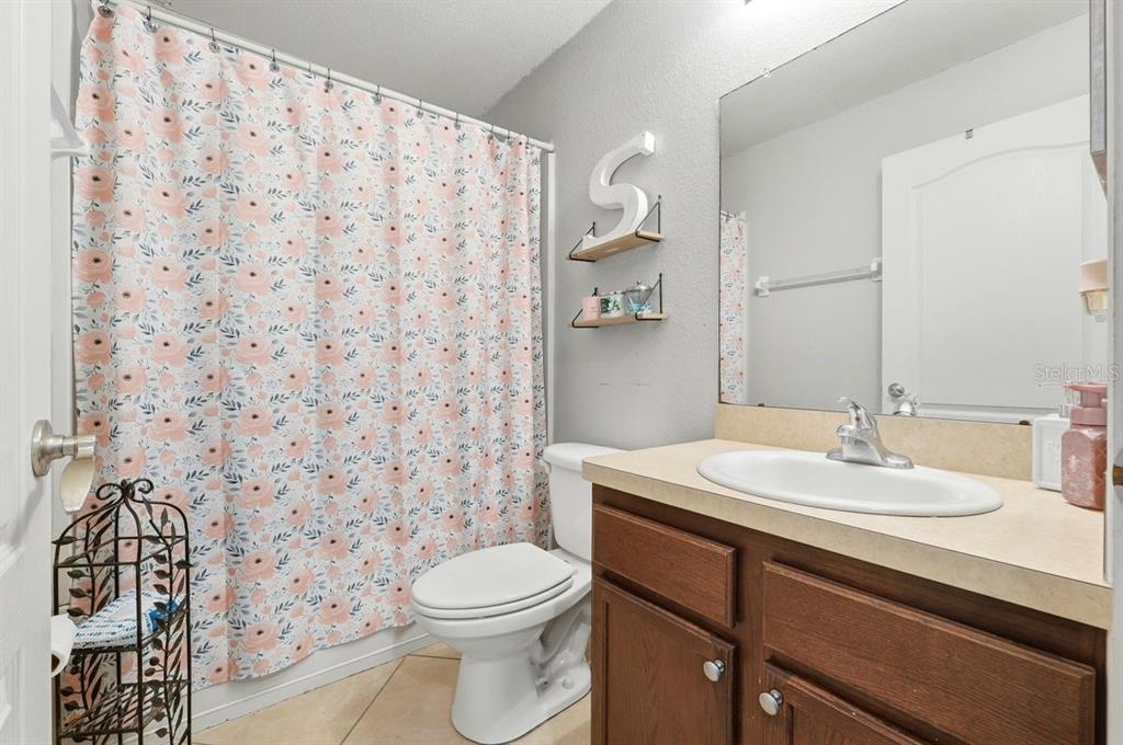 858 Terranova Road Winter Haven, FL 33884 - Photo 27 of 35