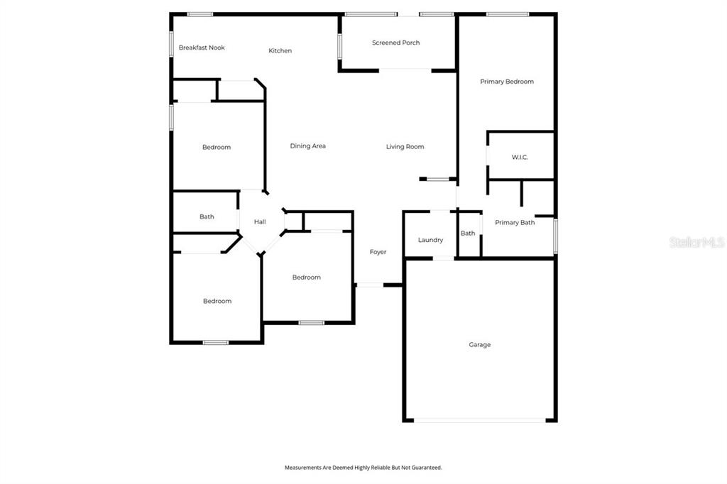 858 Terranova Road Winter Haven, FL 33884 - Photo 31 of 35