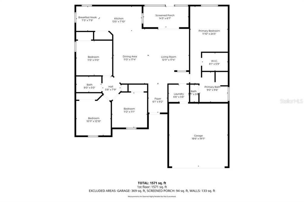 858 Terranova Road Winter Haven, FL 33884 - Photo 32 of 35