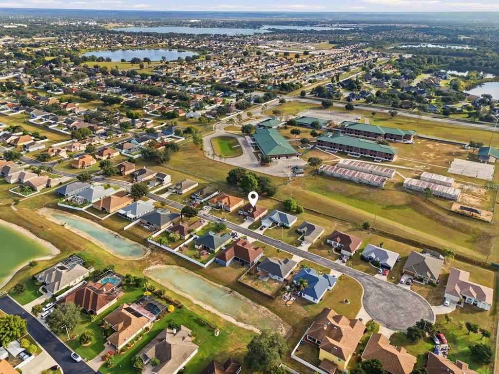 858 Terranova Road Winter Haven, FL 33884 - Photo 34 of 35