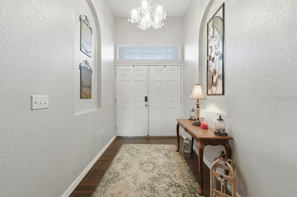 858 Terranova Road Winter Haven, FL 33884 - Photo 9 of 35