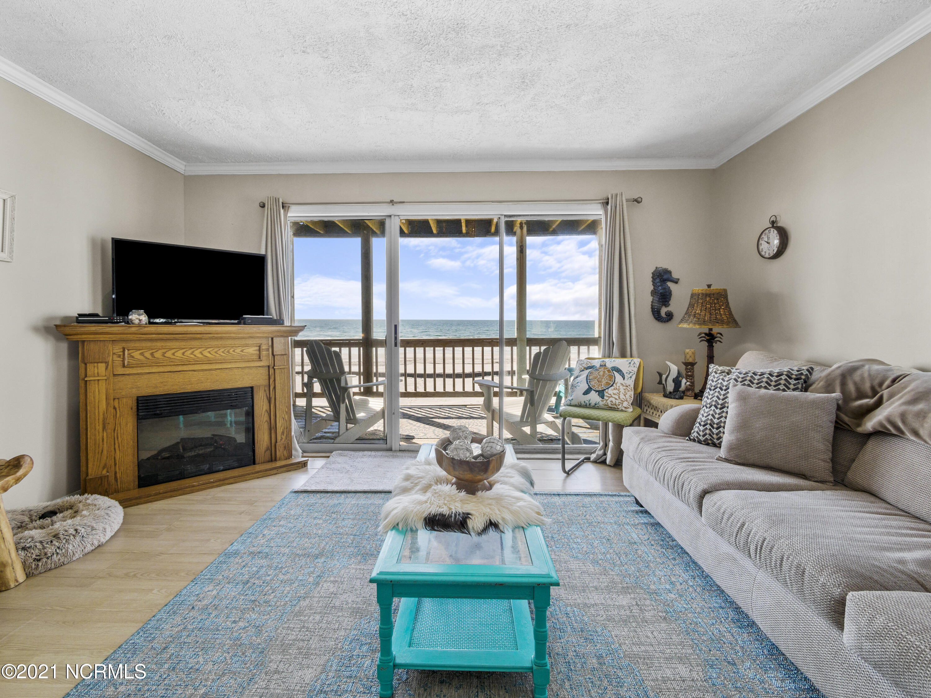 2334 New River Inlet Road, Unit 1 North Topsail Beach, NC 28460 - Photo 35 of 50 2334-1 New River Inlet Rd HDR (10)