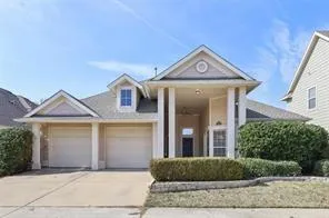 $2,195 | 1305 Stone Mountain Parkway, Savannah, TX 76227