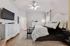 $2,195 | 1305 Stone Mountain Parkway, Savannah, TX 76227