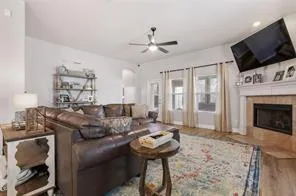 $2,195 | 1305 Stone Mountain Parkway, Savannah, TX 76227