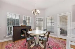 $2,195 | 1305 Stone Mountain Parkway, Savannah, TX 76227