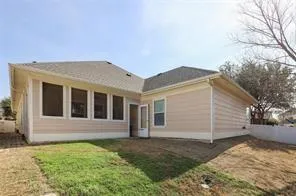 $2,195 | 1305 Stone Mountain Parkway, Savannah, TX 76227