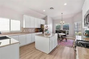 $2,195 | 1305 Stone Mountain Parkway, Savannah, TX 76227