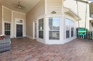 $2,195 | 1305 Stone Mountain Parkway, Savannah, TX 76227