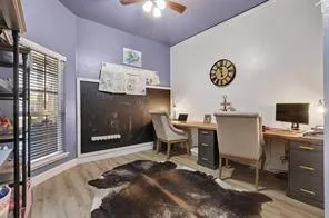$2,195 | 1305 Stone Mountain Parkway, Savannah, TX 76227