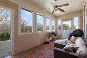 $2,195 | 1305 Stone Mountain Parkway, Savannah, TX 76227