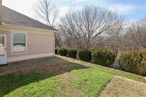 $2,195 | 1305 Stone Mountain Parkway, Savannah, TX 76227