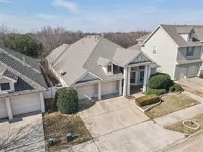 $2,195 | 1305 Stone Mountain Parkway, Savannah, TX 76227