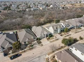 $2,195 | 1305 Stone Mountain Parkway, Savannah, TX 76227
