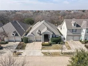 $2,195 | 1305 Stone Mountain Parkway, Savannah, TX 76227