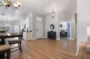 $2,195 | 1305 Stone Mountain Parkway, Savannah, TX 76227