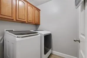 $2,195 | 1305 Stone Mountain Parkway, Savannah, TX 76227