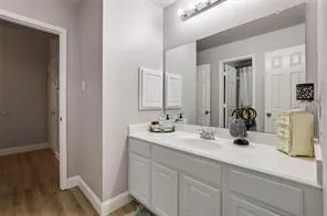 $2,195 | 1305 Stone Mountain Parkway, Savannah, TX 76227