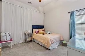 $2,195 | 1305 Stone Mountain Parkway, Savannah, TX 76227