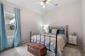 $2,195 | 1305 Stone Mountain Parkway, Savannah, TX 76227