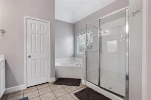 $2,195 | 1305 Stone Mountain Parkway, Savannah, TX 76227