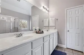$2,195 | 1305 Stone Mountain Parkway, Savannah, TX 76227