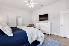 $2,195 | 1305 Stone Mountain Parkway, Savannah, TX 76227