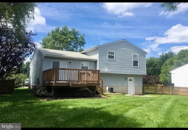 $2,200 | 181 Baronets Court, Westminster, MD 21157