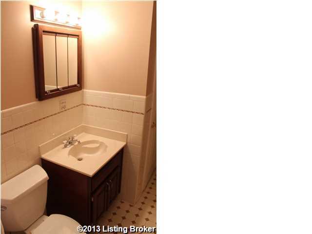 1037 Runell Road Louisville, KY 40214 - Photo 12 of 18 Additional Photo