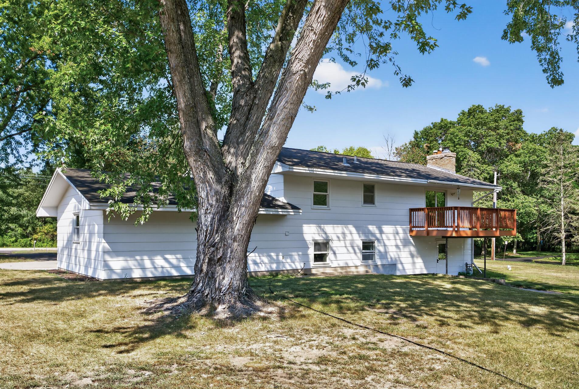 13959 Radisson Road Northeast Ham Lake, MN 55304 - Photo 46 of 67 Gallery Image 46