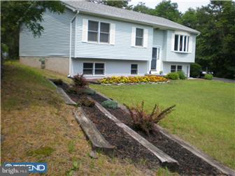 261 Ridge Road Browns Mills, NJ 08015 - Photo 2 of 7