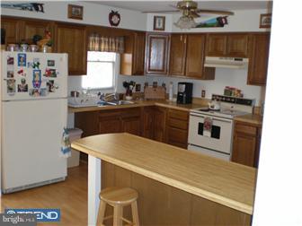 261 Ridge Road Browns Mills, NJ 08015 - Photo 3 of 7