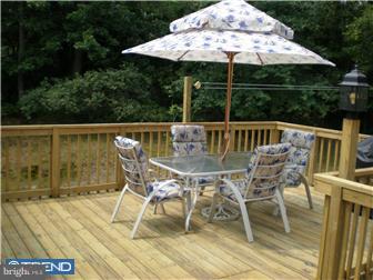 261 Ridge Road Browns Mills, NJ 08015 - Photo 5 of 7